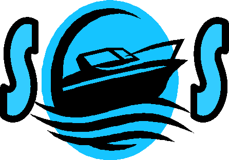 shoplogo8.gif